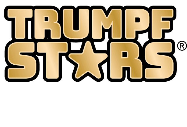 Trumpfstars®