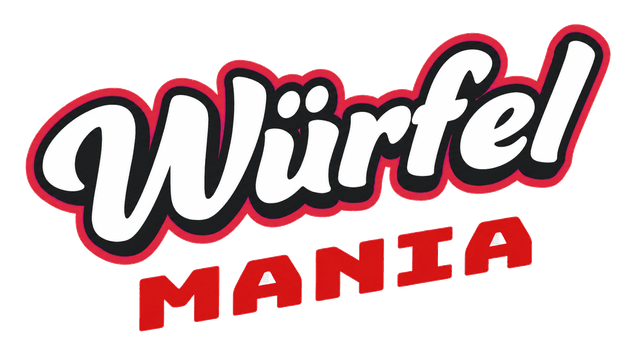 Würfelmania®