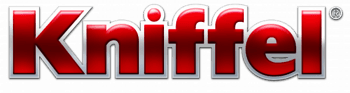 Kniffel