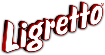 Ligretto