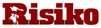 Risiko