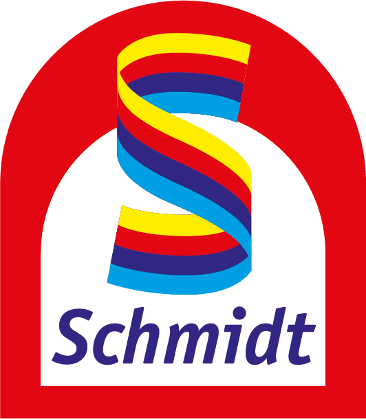 Schmidt Spiele