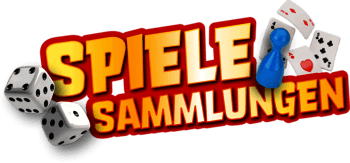 Spielesammlungen