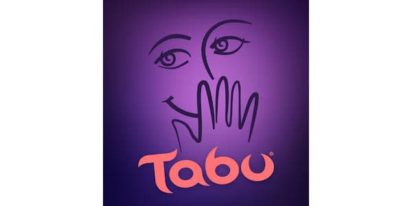 Tabu