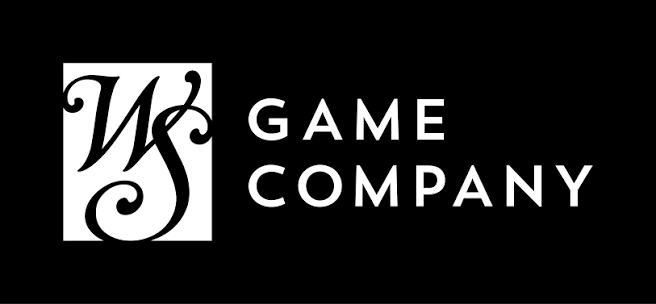 WS Game Company